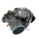 PIECES POUR SYSTEMES DE GESTION MOTEUR